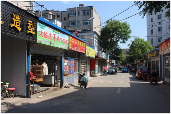 微信图片_202104220936586.png