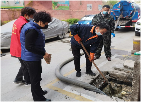 微信图片_202104220936584.png